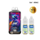 28K Mûre framboise Falcon JNR