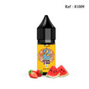E-liquide Titi INNOVAP 10mL - Jagsmoke