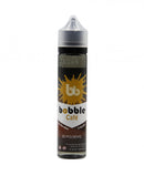 Cafe Bobble 40ml jagsmoke®