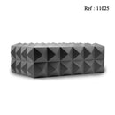 Cave COLIBRI Quasar Grise 40-45 cigares - Jagsmoke