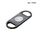 Coupe cigares Carbone/Gun - Jagsmoke