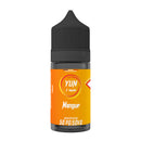 E-liquideMangue20ml