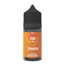 E-liquideNoisette20ml-YUN