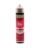 Framboise Bobble 40ml jagsmoke®