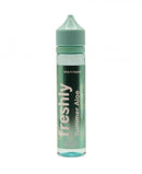 Freshly summer aloe Bobble 50ml jagsmoke®