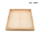 Plateau Bari Adorini - Jagsmoke