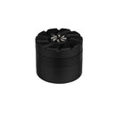Grinder Alu 5.5cm - Jagsmoke®