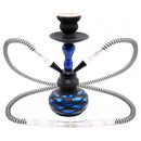 Chicha Magala Bleu jagsmoke®